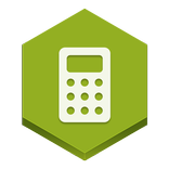 SalaryCalculator