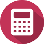 Tip Calculator