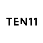 TEN11 icône