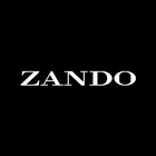 ZANDO icône
