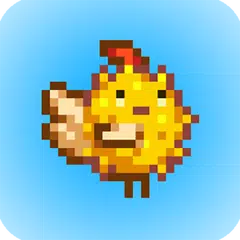 SMAPI安装器 APK 下載