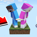 MIPAN ZUZUZU ONE BLOCK APK