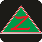 Zanfredo icône
