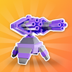Turret Rush APK