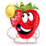 Flyingberry - Focus Game 2020