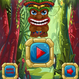 Zangoor - Marble Shooter