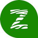 Zanga - Explore & Chat APK