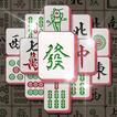 Mahjong Solitaire Tile Match icon
