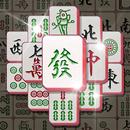 Mahjong Solitaire Tile Match APK