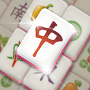 Mahjong Legend - Classic Mahjo APK