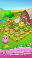 برنامه‌نما Bubble Cats عکس از صفحه