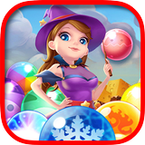 Bubble Pop biểu tượng