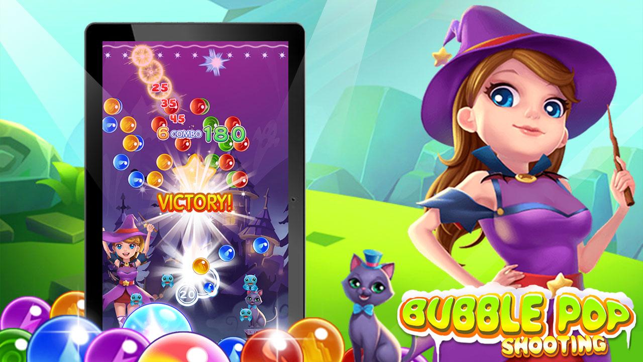 Открой все игры поп классик. Бабл шутер поп. Bubble Shooter Match 3: Sweet Halloween. Андроид Bubble Elf - Pop Shooter. Bubble Pop Classic.