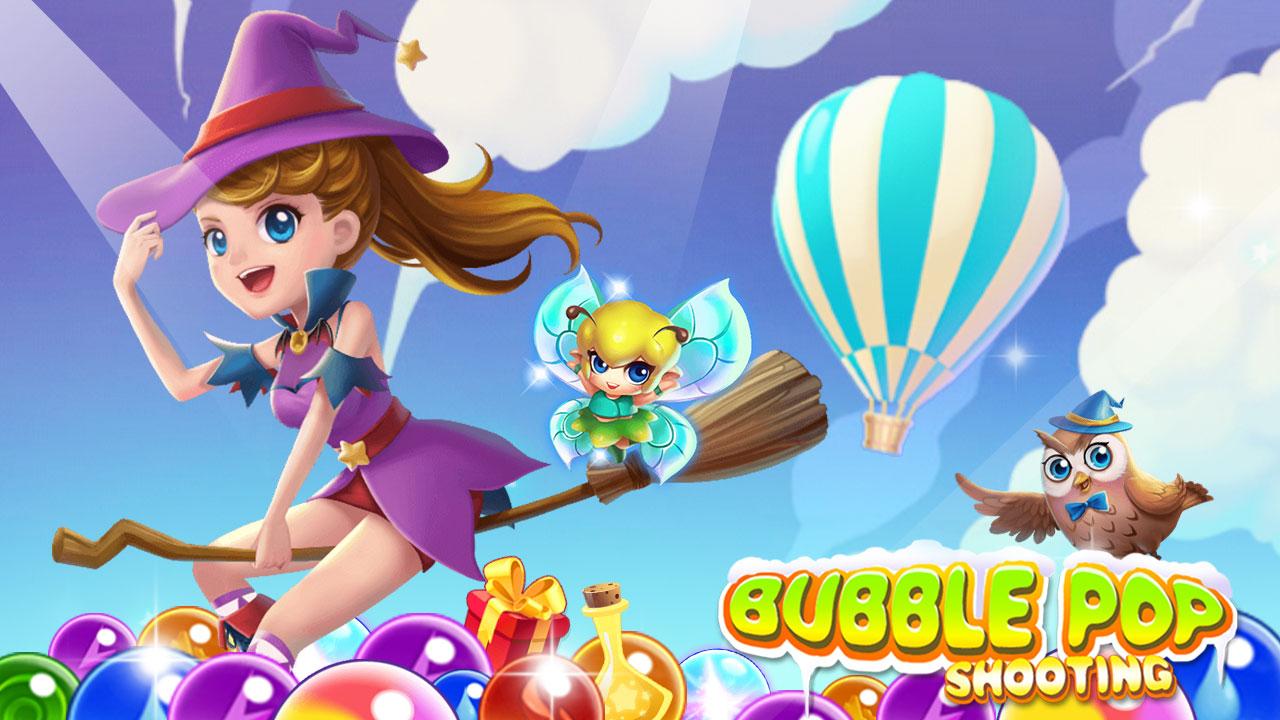 Бабл шутер поп классик. Игра три в ряд Bubble. Бабл шутер поп. Bubble Shooter Match 3: Sweet Halloween. Bubble Pop Classic.