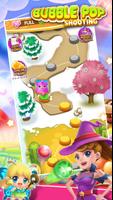 Bubble Pop ảnh chụp màn hình 1