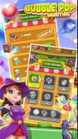 Bubble Pop ảnh chụp màn hình 2