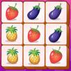 Tile Match-Classic Tile Puzzle APK