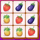 Tile Match-Classic Tile Puzzle APK