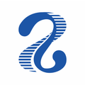 Zonic
