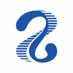 Zonic icon