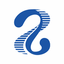 Zonic APK