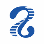 Zonic