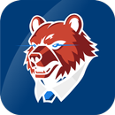 URSO APK