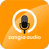 Zangia Audio APK
