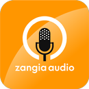 Zangia Audio APK
