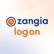 Zangia LogOn