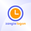 Zangia Log on APK