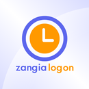 Zangia Log on APK