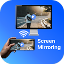 Miracast: Screen Mirroring App APK