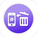 视频恢复 通过数据恢复 APK