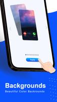 ปลอม โทร - Prank Dial Caller ภาพหน้าจอ 3