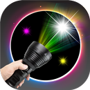 Tiny Flashlight - Torch Light APK