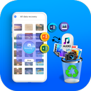 文件恢复 - 回收站 APK
