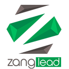 Zanglead 图标