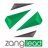 Zanglead APK