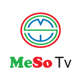 MeSo TV