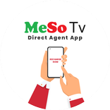 MeSo Direct Agent