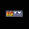ISTV APK