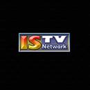 ISTV APK