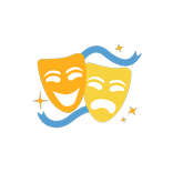 Naatak - A collection of Theat