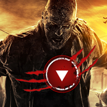 Dead Zombie Killer 3D - Pandem