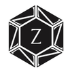 Zanivan