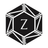 Zanivan APK