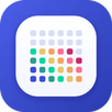APK Each Dot