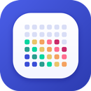 APK Each Dot