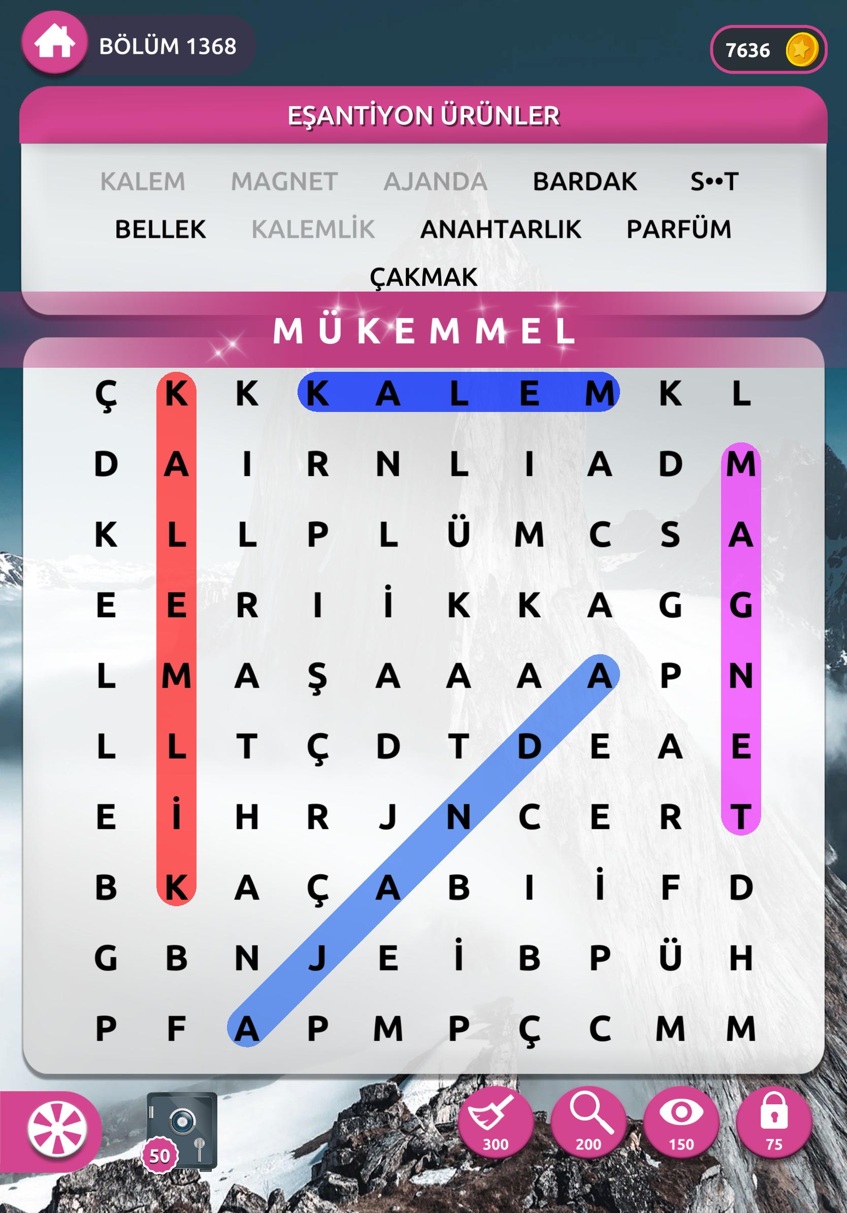Word Mighty Search For Android Apk Download
